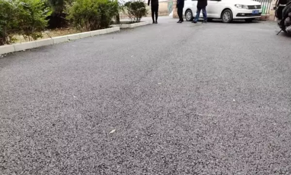 上京新航线属于哪个街道社区(2)