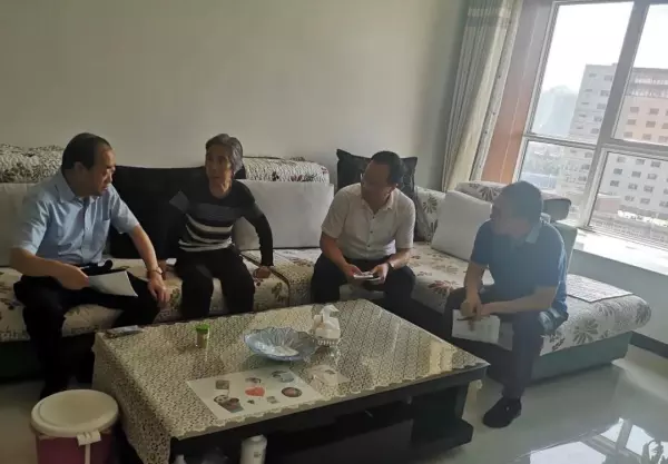 水木兰亭属于哪个街道(4)