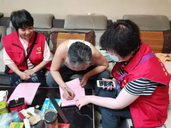 水木兰亭属于哪个街道(8)
