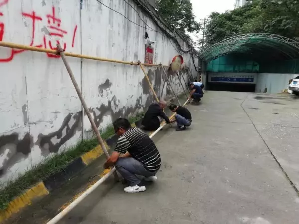 水木兰亭属于哪个街道(9)