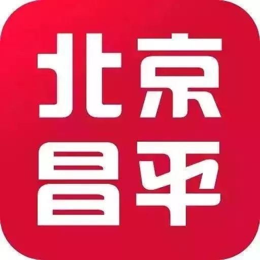 东亚上北小区属于哪个居委会(8)