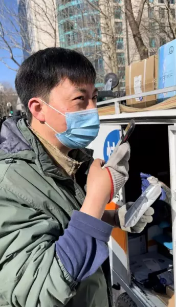 中湾国际是住宅还是公寓(1)