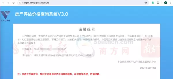 二手商铺卖价低于原买价怎么交税(1)