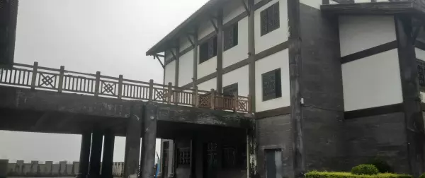 重庆市龙洲湾是哪个区(11)
