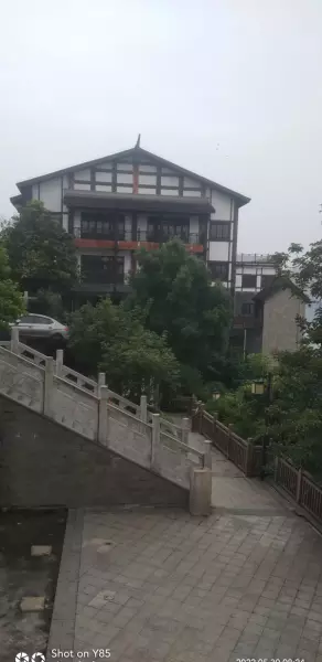 重庆市龙洲湾是哪个区(4)
