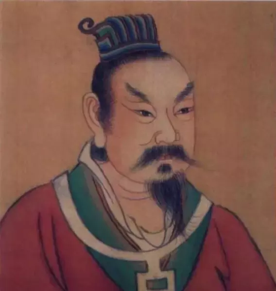 京都是哪个朝代的都城(7)