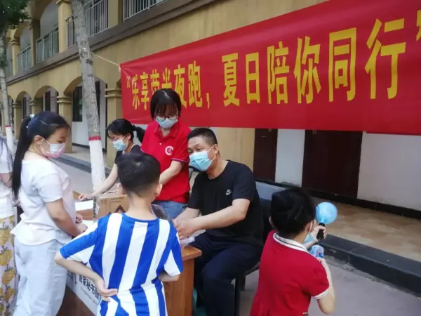 花香漫城小区属于哪个街道(1)