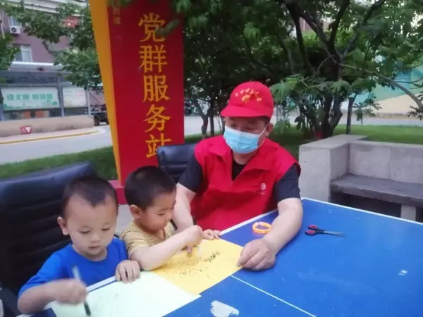 花香漫城小区属于哪个街道(2)