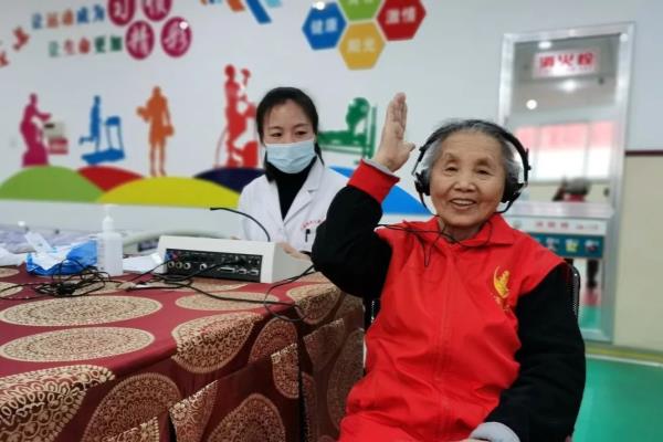 恩美特软水机是原装还是中国生产.