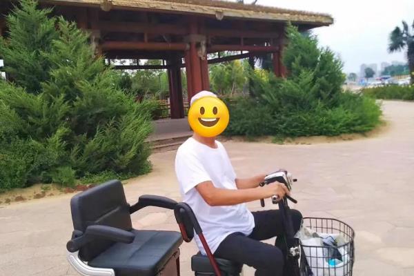 鲅鱼圈房价为什么这么便宜.