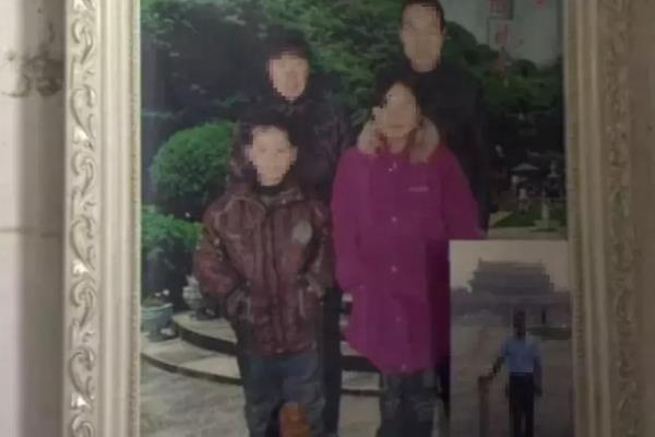 无限极产品怎么样可靠吗肾炎可以吃吗.