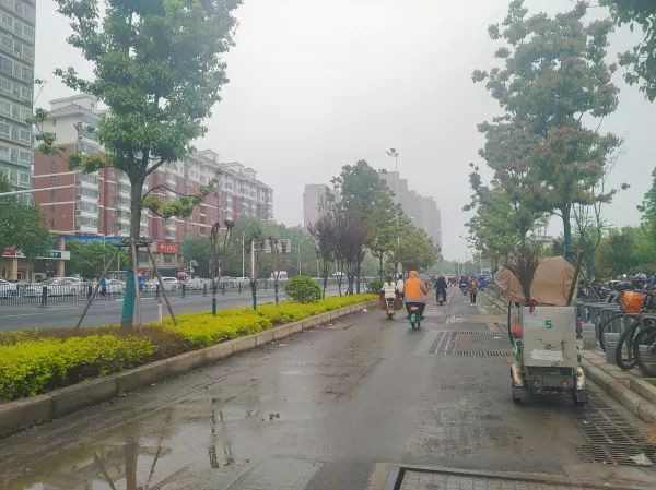 盘龙城房价为什么跌这么多(3)