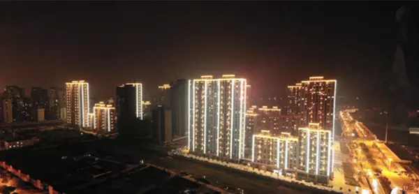 盘龙城房价为什么跌这么多(5)