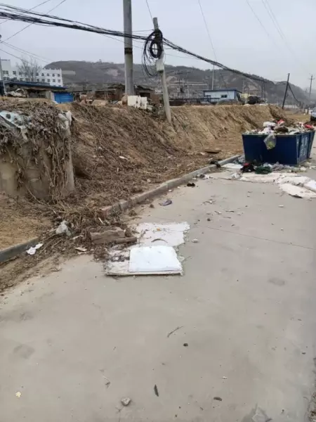 普华浅水湾小区孩子该上哪所小学(2)