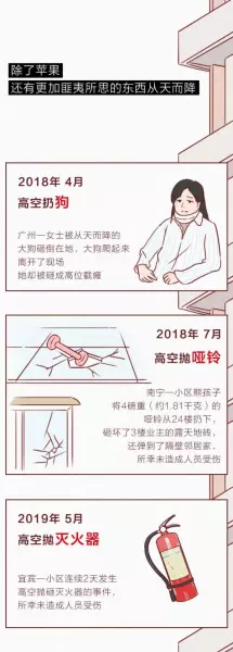 沈阳首创国际城属于哪个街道(10)