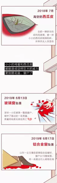 沈阳首创国际城属于哪个街道(12)