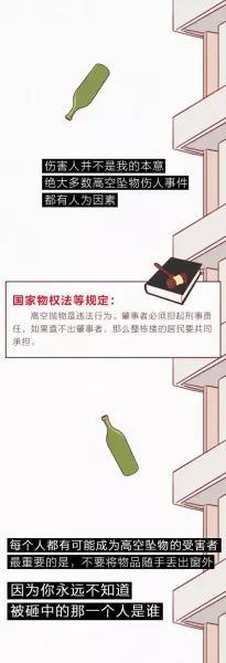 沈阳首创国际城属于哪个街道(13)