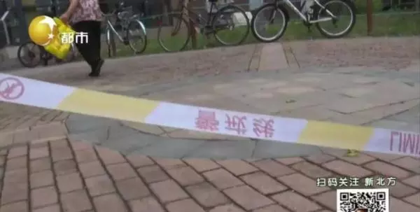 沈阳首创国际城属于哪个街道(5)