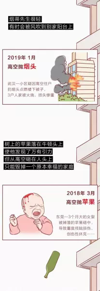 沈阳首创国际城属于哪个街道(9)