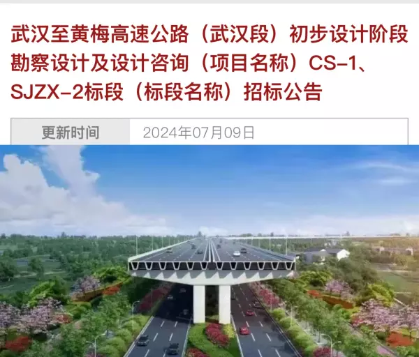 阳逻房价2024最新价格(2)