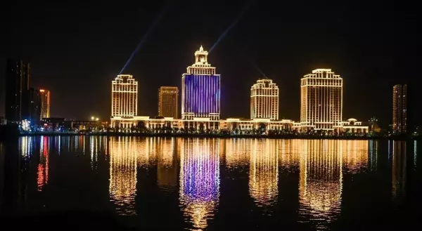 阳逻房价2024最新价格(3)