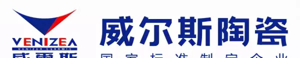威尔斯瓷砖是几线品牌哪个质量最好(2)