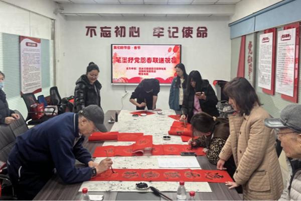 丽湾国际社区在哪个位置.