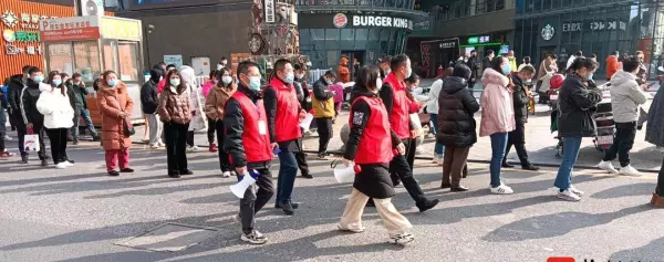 苏州新城金郡属于哪个街道(2)