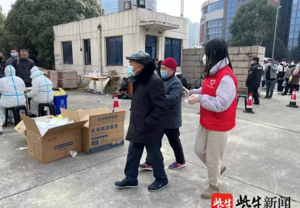 苏州新城金郡属于哪个街道(3)