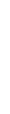 莱西二手房价格(2)