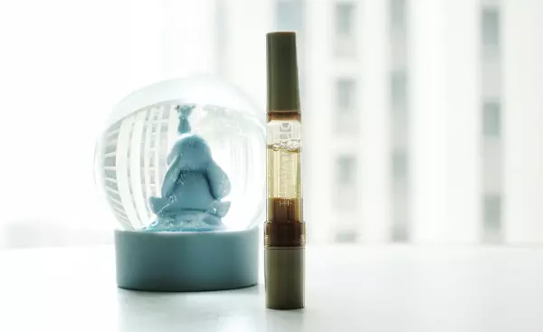 东方木兰化妆品怎么样(3)