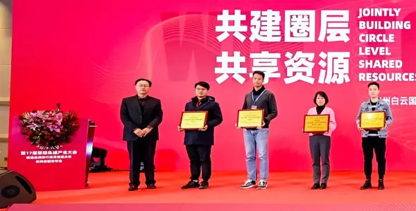 阿诗丹顿壁挂炉质量怎么样(2)