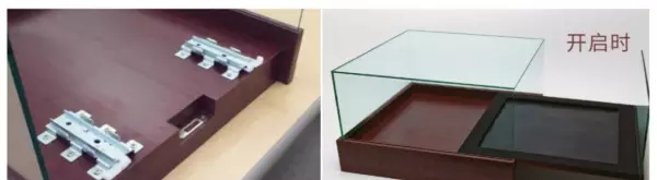 五金家具会用到铝合金吗(7)