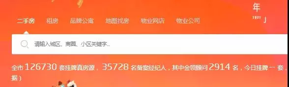 同城印象北区属于什么街道(1)