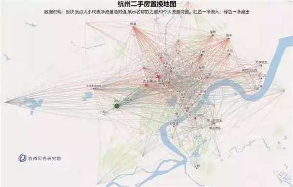 同城印象北区属于什么街道(4)