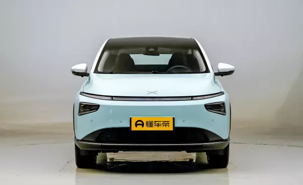 小鹏汽车460g和460n有什么区别(1)