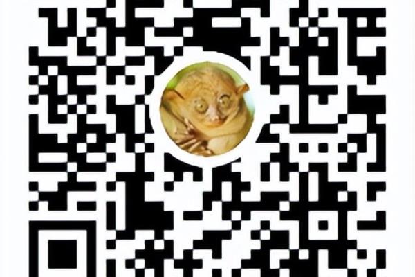 房子过户费计算器怎么算的.