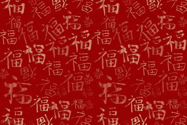 梦见家里着火了又被扑灭了是什么意思.