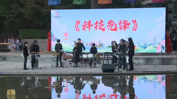 珠江峰景小区属于哪个街道(2)