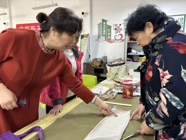 舒畅园属于哪个街道(4)