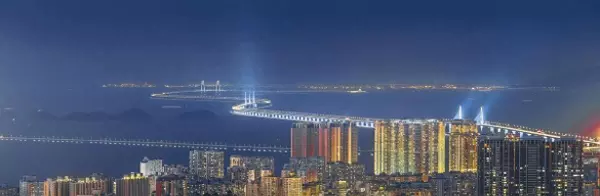阳光家缘怎么查成交价(1)