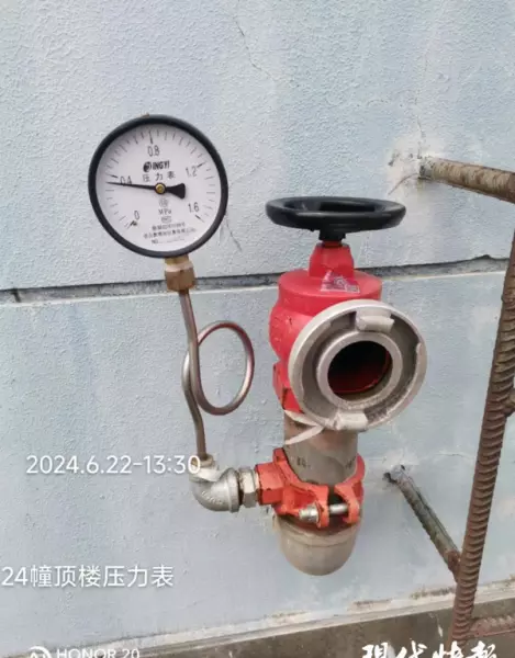 水月秦淮小区属于什么派出所(1)