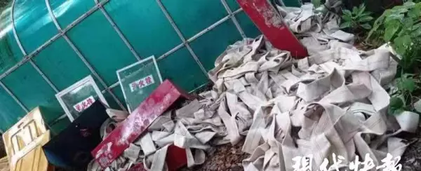 水月秦淮小区属于什么派出所(2)