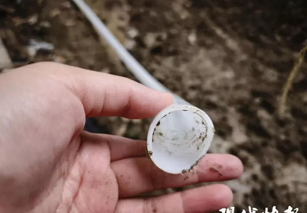 水月秦淮小区属于什么派出所(6)