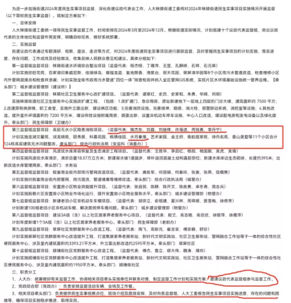 水月秦淮小区属于什么派出所(8)