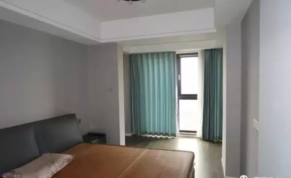 富阳二手房价格(11)
