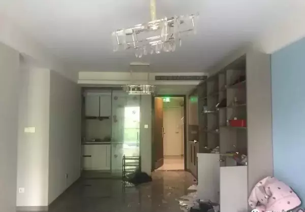 富阳二手房价格(13)