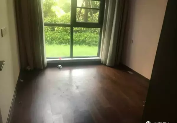 富阳二手房价格(14)