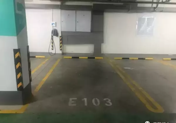 富阳二手房价格(15)