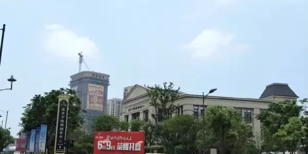 临平二手房出售信息最新消息价格(2)